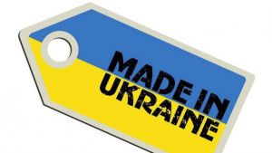 Збільшився експорт продукції аграрного сектору